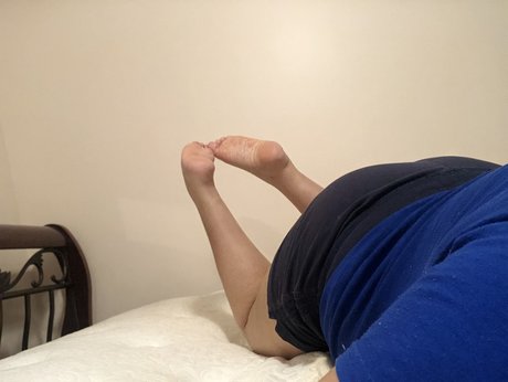 Foto desnuda filtrada de OnlyFans de Princess