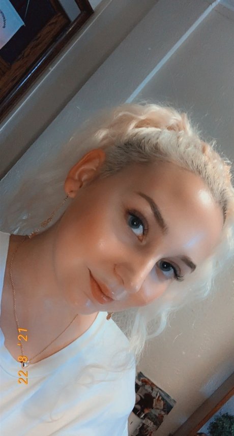 Meara Mcnabb