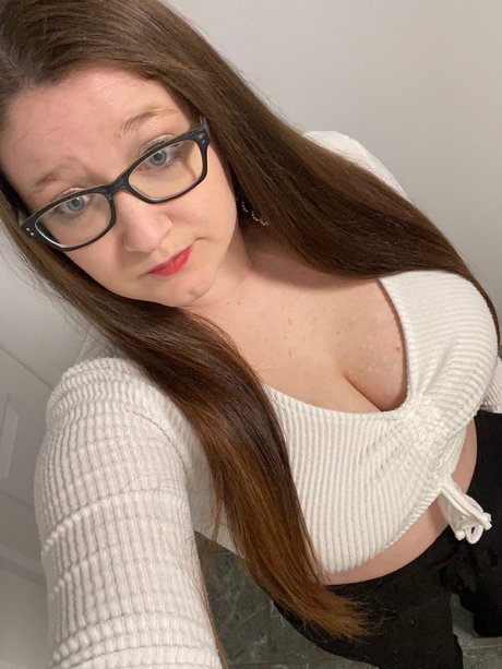 Princesskimy92
