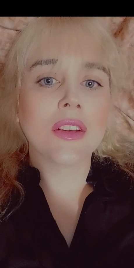 Foto desnuda filtrada de OnlyFans de Princesskassxoxo