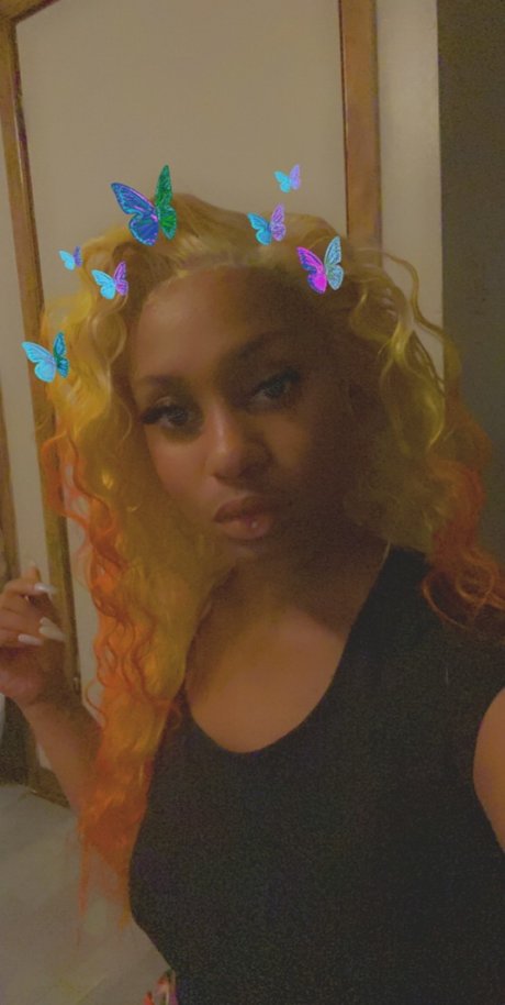 Princessivy24