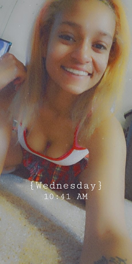 420queen