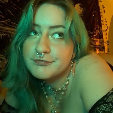 Foto desnuda filtrada de OnlyFans de Brynn