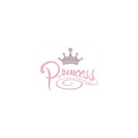 Foto desnuda filtrada de OnlyFans de Princess