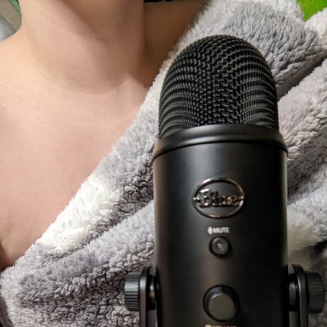Princessaudio