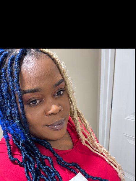 Foto desnuda filtrada de OnlyFans de Princessmocha