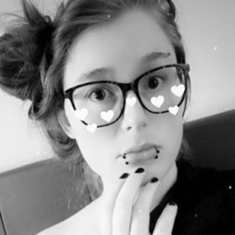 Princessmaddiemaddz