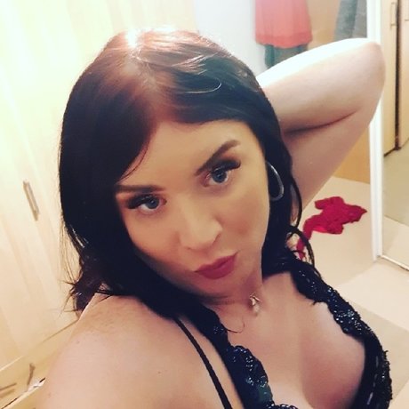 Foto desnuda filtrada de OnlyFans de Luscious Queen Doll Aka Big Tits