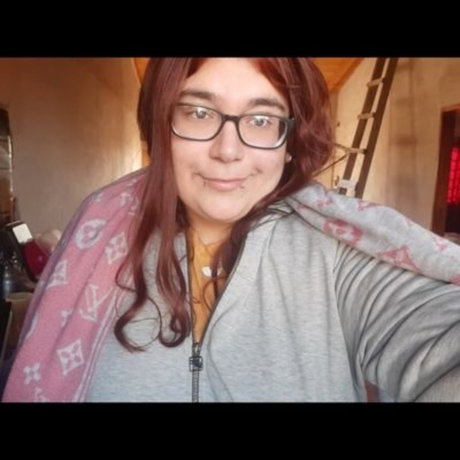 Carolina