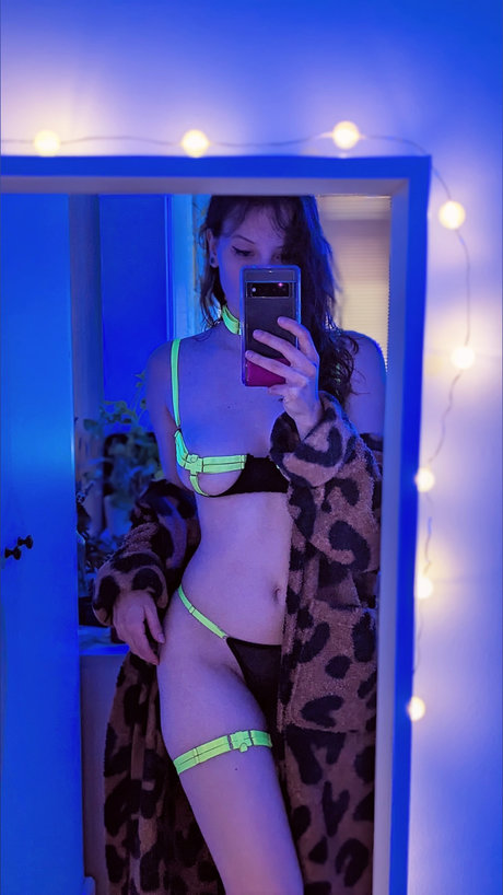Claire Martin