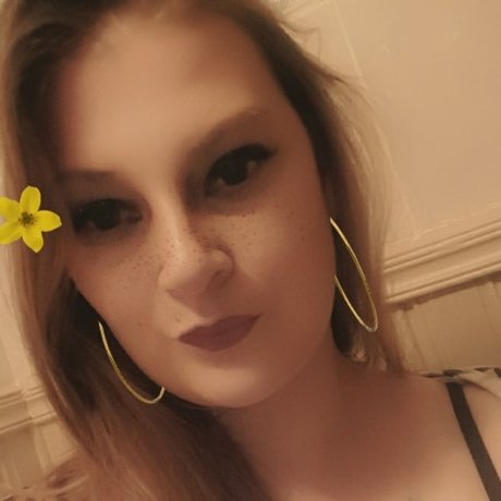 Female Boss