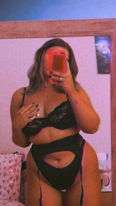 Cara