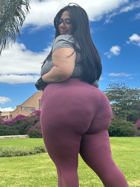 Coralinelatin