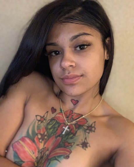 Chichidoll