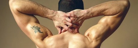 Foto desnuda filtrada de OnlyFans de Connor
