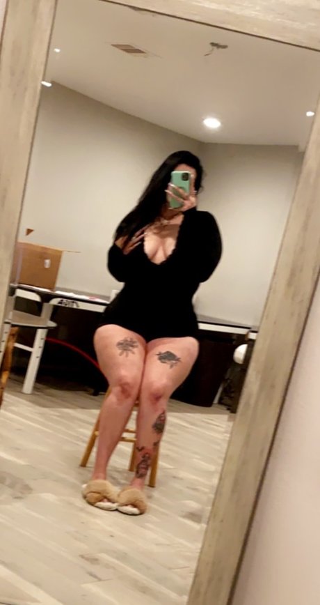 Curvy