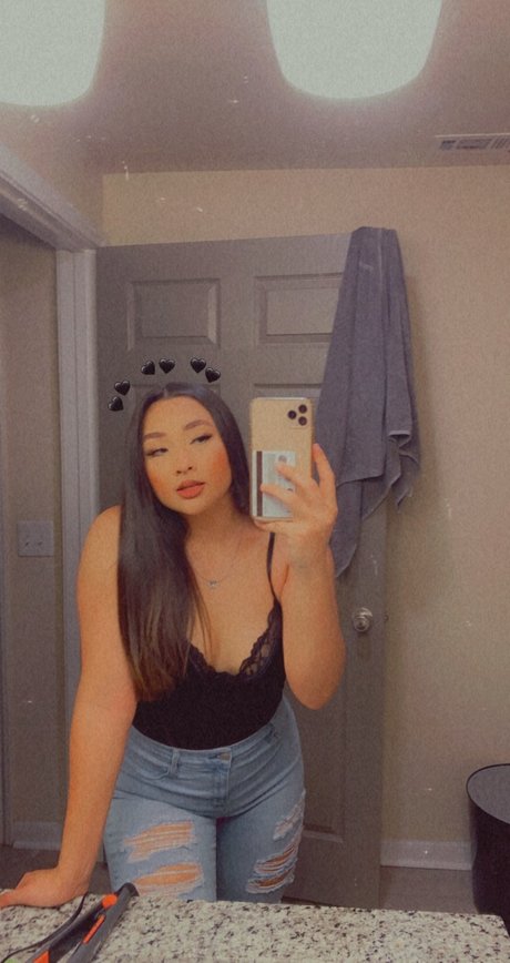 Anna Baby