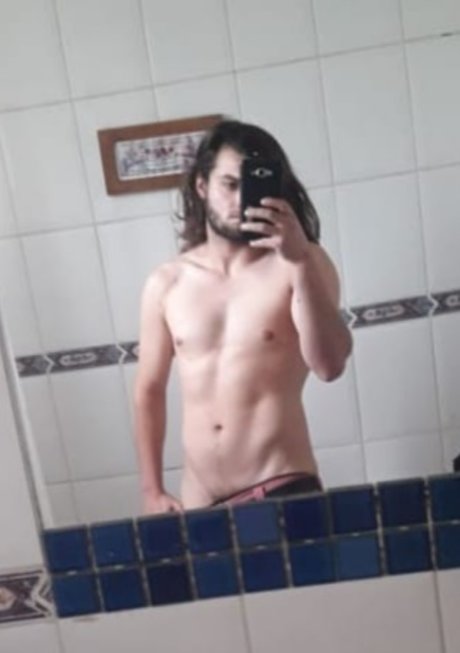 Thorcito