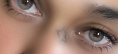Foto desnuda filtrada de OnlyFans de Cornel J