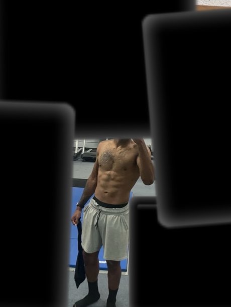 Chiraq Pj