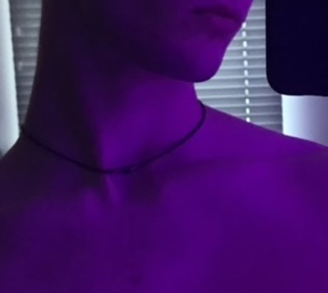 Foto desnuda filtrada de OnlyFans de Ethan Cortgan