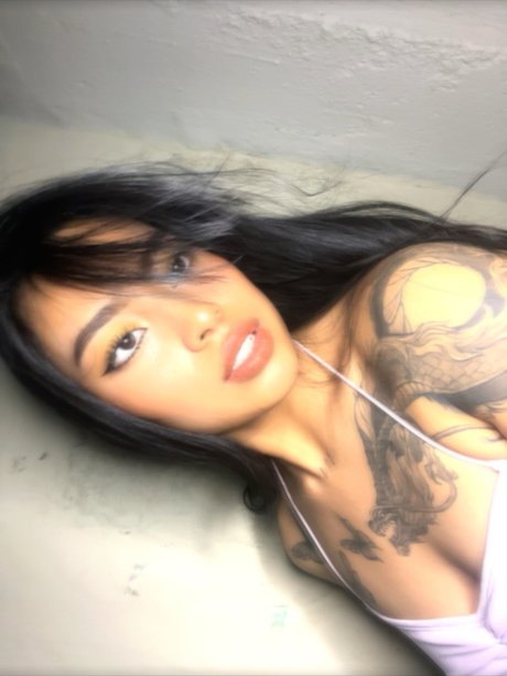 Mariana