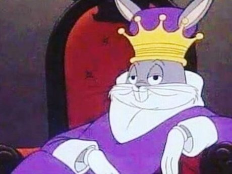 Foto desnuda filtrada de OnlyFans de Jugghead
