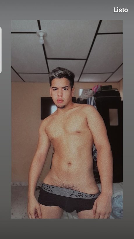Dainervillanueva