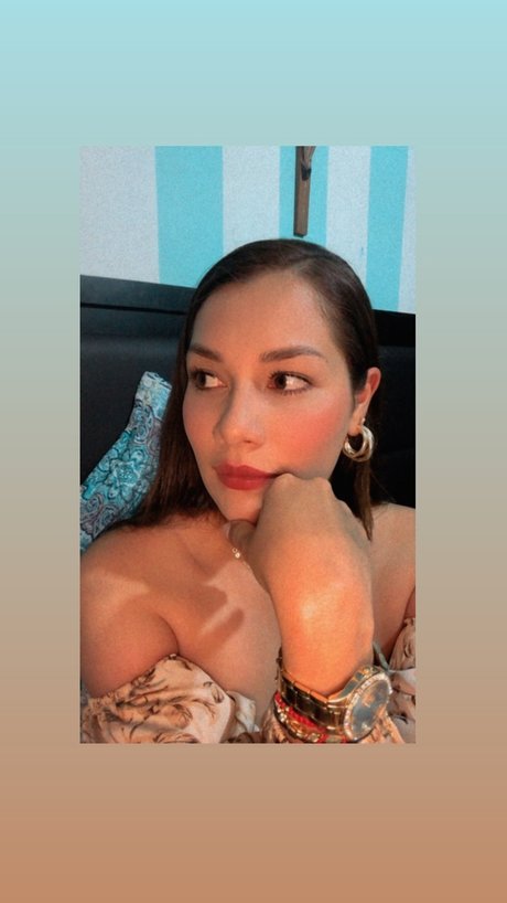 Coraima  Mreles