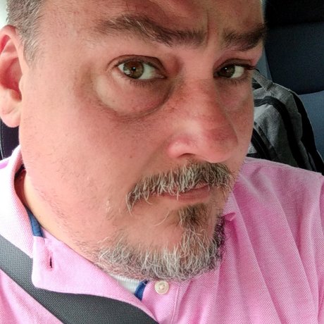 Clusterdad