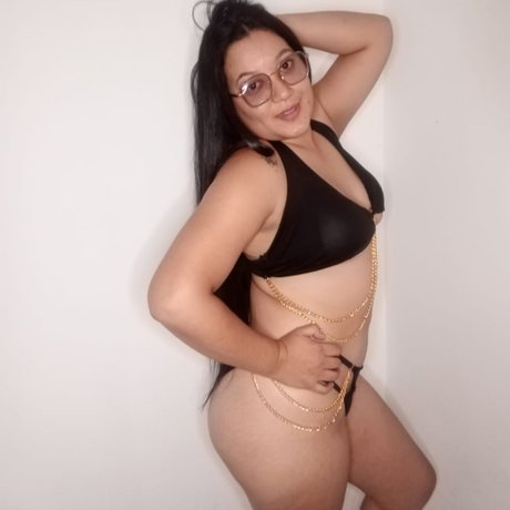 Cano Patricia