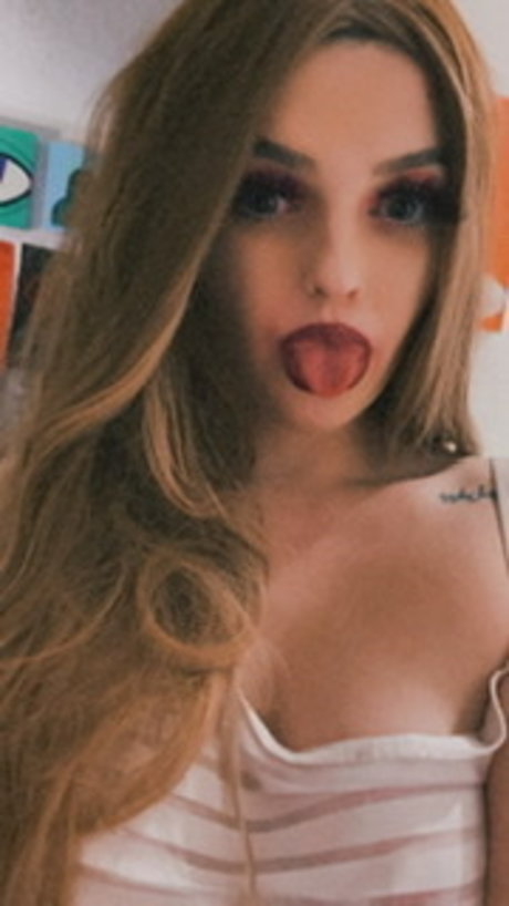 Rene K