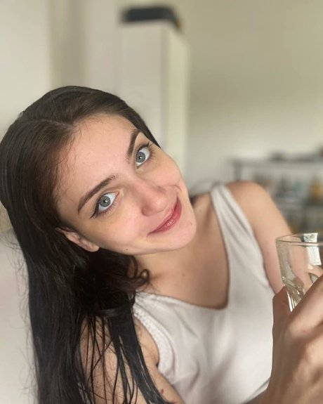 Daniela