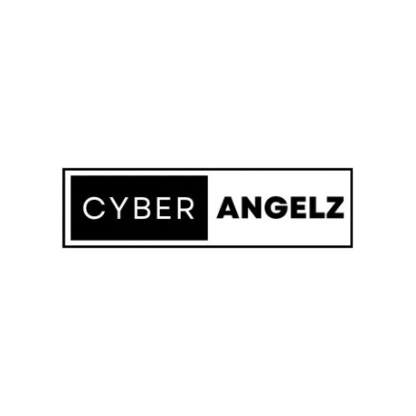 Foto desnuda filtrada de OnlyFans de Angel
