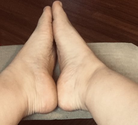 Foto desnuda filtrada de OnlyFans de Demure X Dulcet