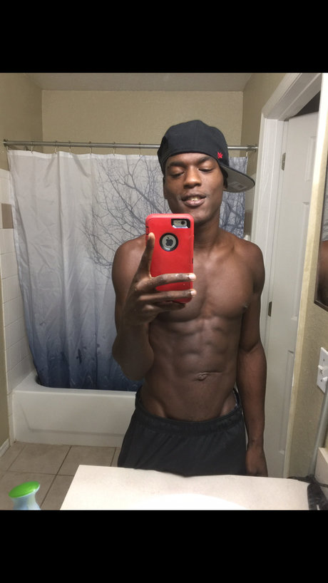 Demonscorpioxxx
