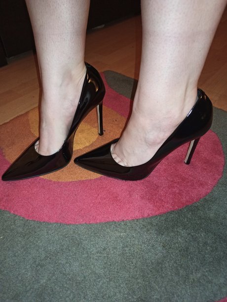 Czechfeet91