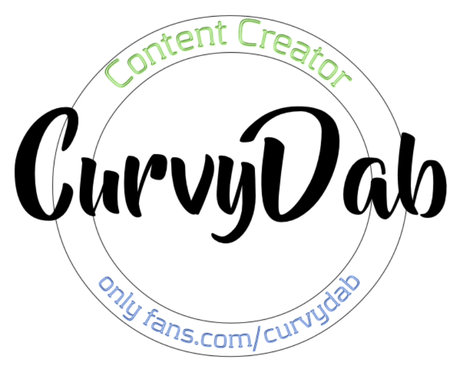 Curvydab