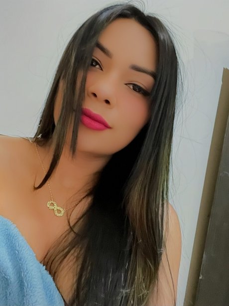 Closanttos