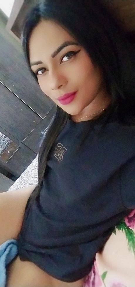 Foto desnuda filtrada de OnlyFans de Closanttos