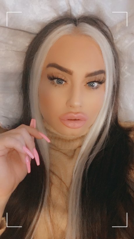Demii Cook