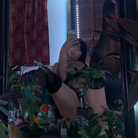 Foto desnuda filtrada de OnlyFans de They Call Me Cc Cause Im Creamy Clelia