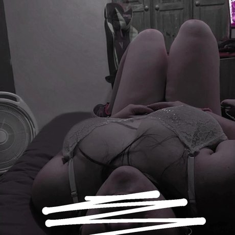 Foto desnuda filtrada de OnlyFans de Denise