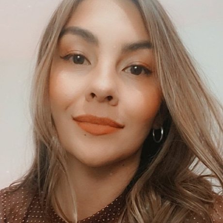 Karol Quarantine