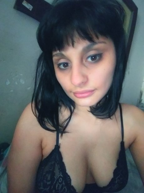 Cleopatra