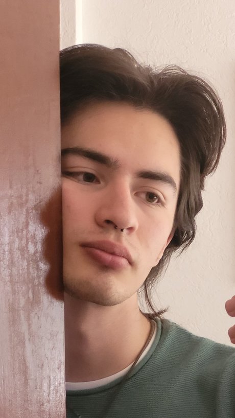 Luis 