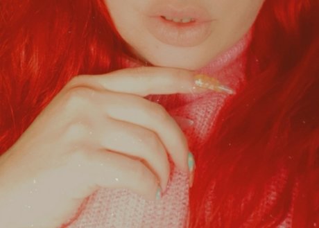Clawz