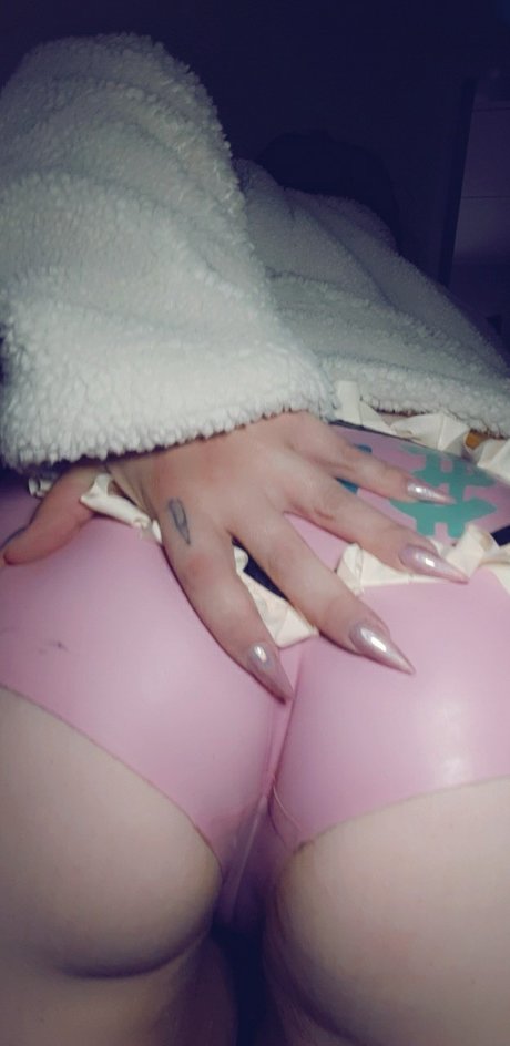 Clawz