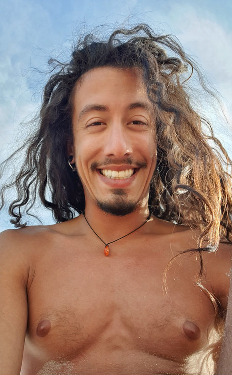 Princeofpersia