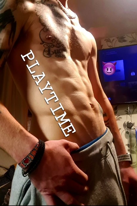 Daddy King